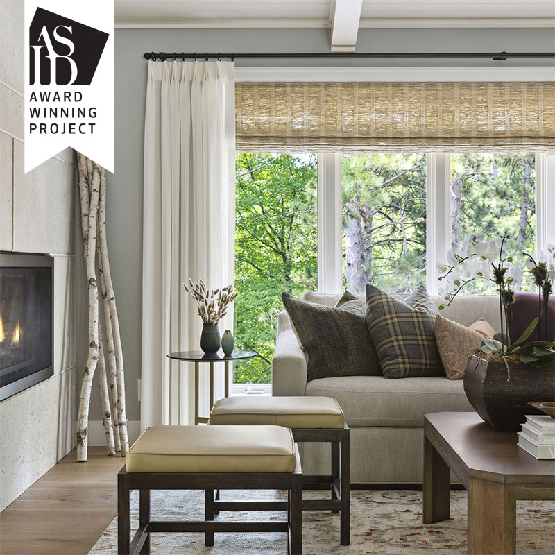 Mint Interior Design