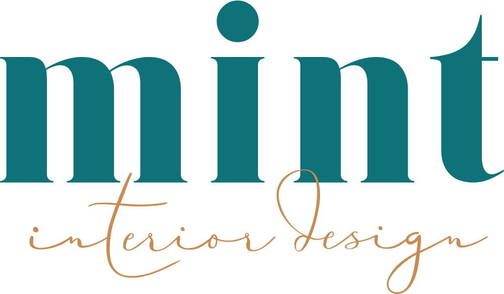 Heather Scott Home and Design logo